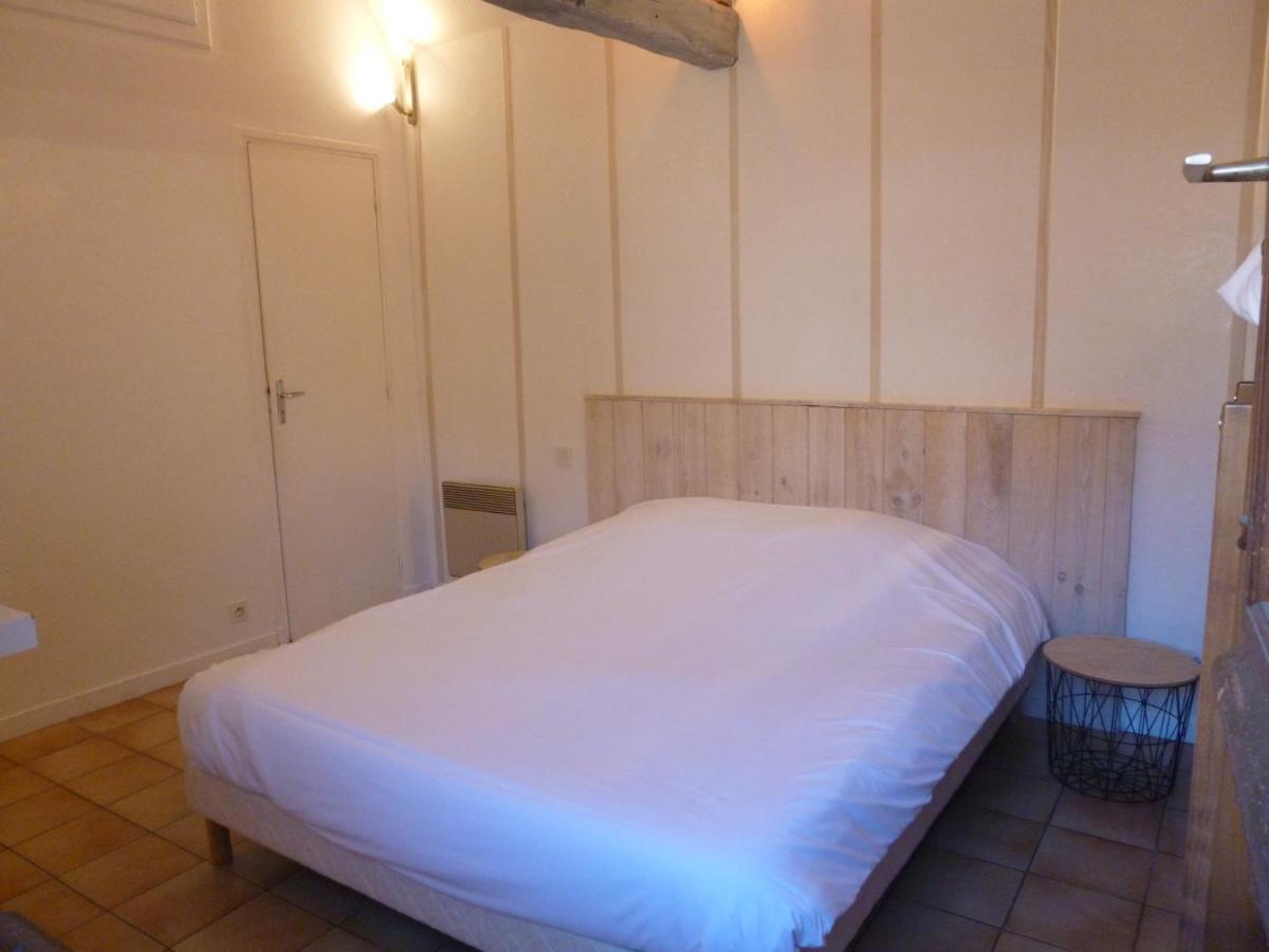 Hotel De La Bonnheure Bracieux Εξωτερικό φωτογραφία