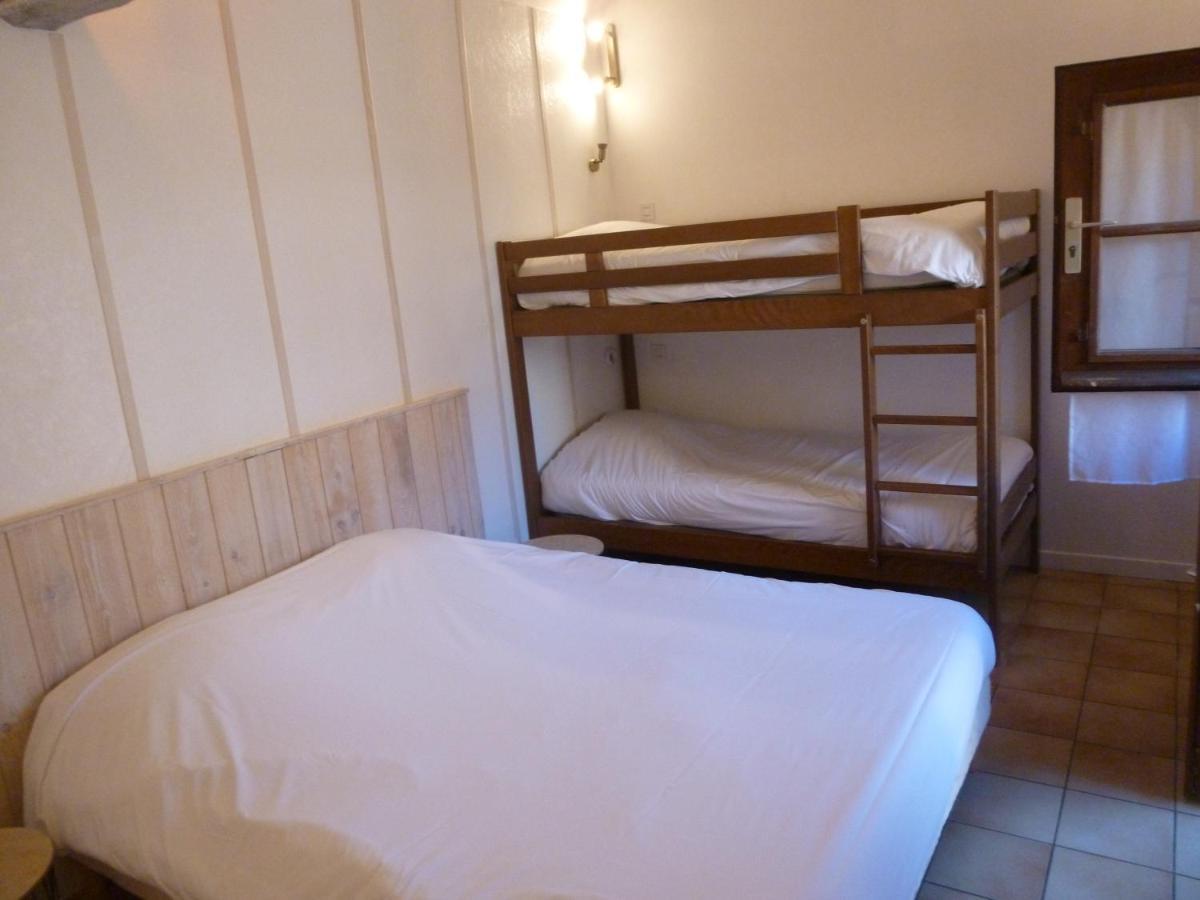 Hotel De La Bonnheure Bracieux Εξωτερικό φωτογραφία