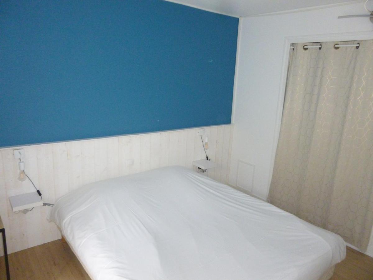 Hotel De La Bonnheure Bracieux Εξωτερικό φωτογραφία