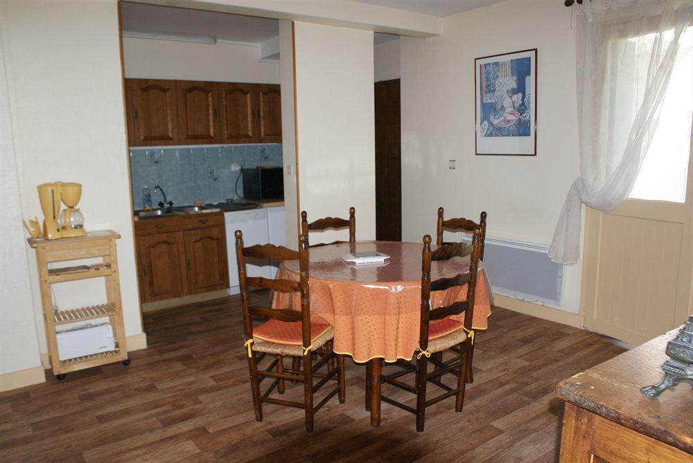 Hotel De La Bonnheure Bracieux Εξωτερικό φωτογραφία
