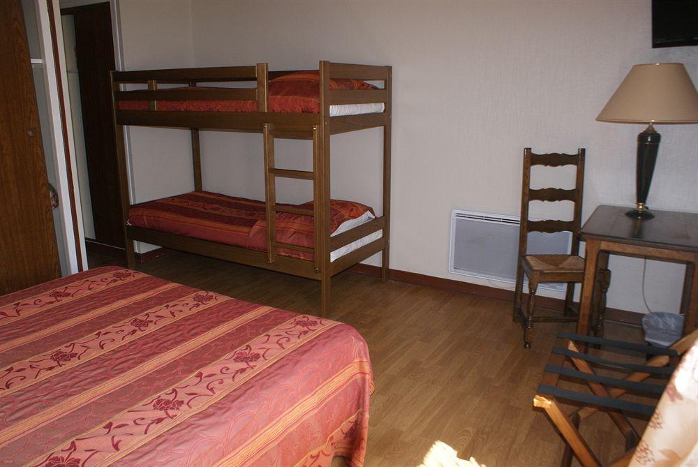 Hotel De La Bonnheure Bracieux Εξωτερικό φωτογραφία