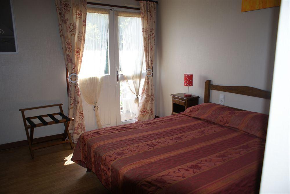 Hotel De La Bonnheure Bracieux Εξωτερικό φωτογραφία